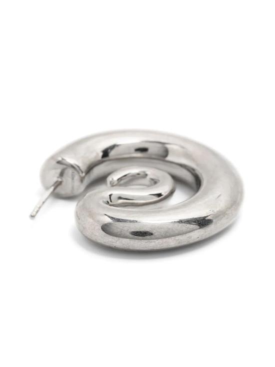26FW 판코네시 이어링 CAOEA915P SILVER METALLIC - PANCONESI