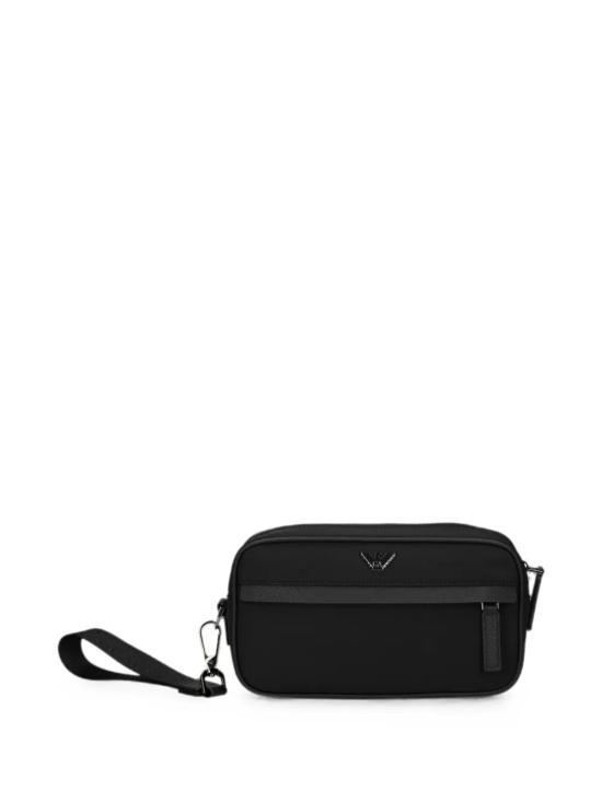 26FW 엠포리오 아르마니 뷰티 케이스 EM001811AF28784 UC001 BLACK