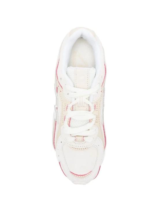 26FW 뉴발란스 204L 스웨이드 스니커즈 U204LSC SEA GREY - NEW BALANCE