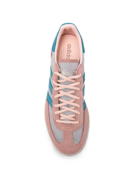 26FW 아디다스 스니커즈 KK4878 NONE MULTICOLOUR - ADIDAS