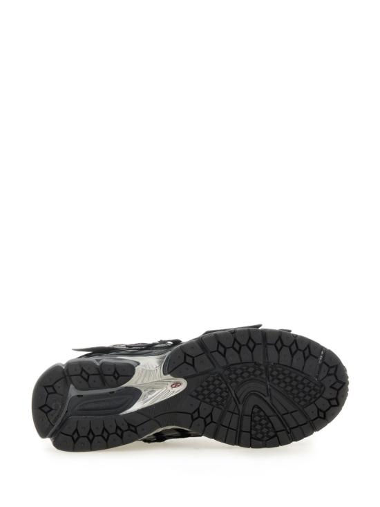 26FW 뉴발란스 1906 스니커즈 M1906AF BLACK - NEW BALANCE