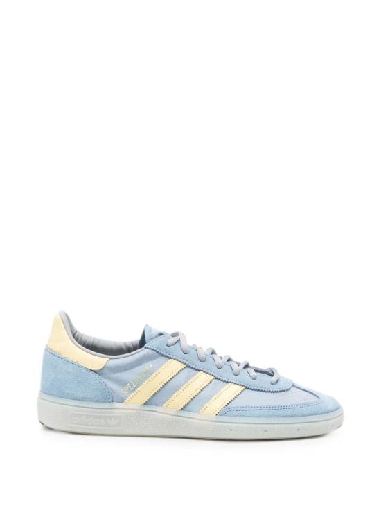 26FW 아디다스 스니커즈 KK4877 AMB BLUE