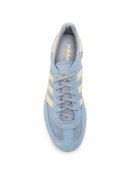 26FW 아디다스 스니커즈 KK4877 AMB BLUE - ADIDAS