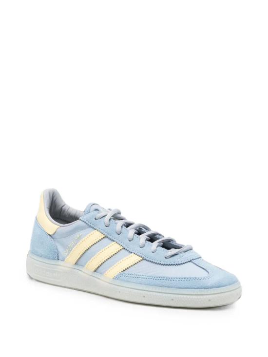 26FW 아디다스 스니커즈 KK4877 AMB BLUE - ADIDAS