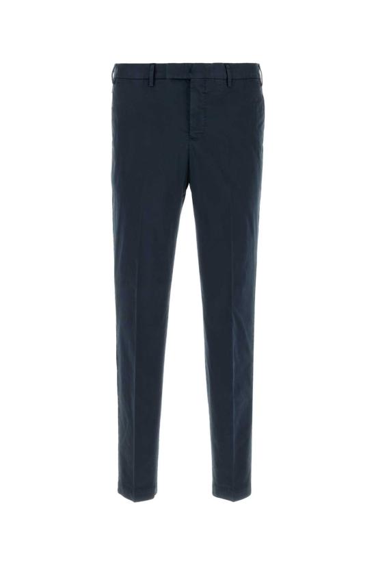 26SS 피티토리노 수트 팬츠 COATMAZ00CL1SR75 Y372 NAVY