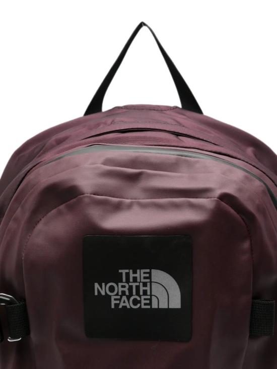 26FW 노스페이스 백팩 NF0A8EEX NO41 RED - NORTH FACE