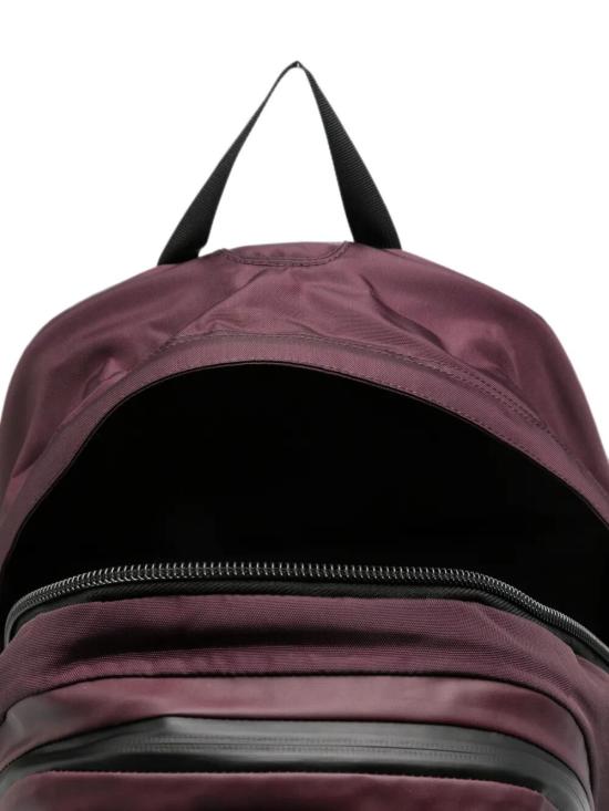 26FW 노스페이스 백팩 NF0A8EEX NO41 RED - NORTH FACE
