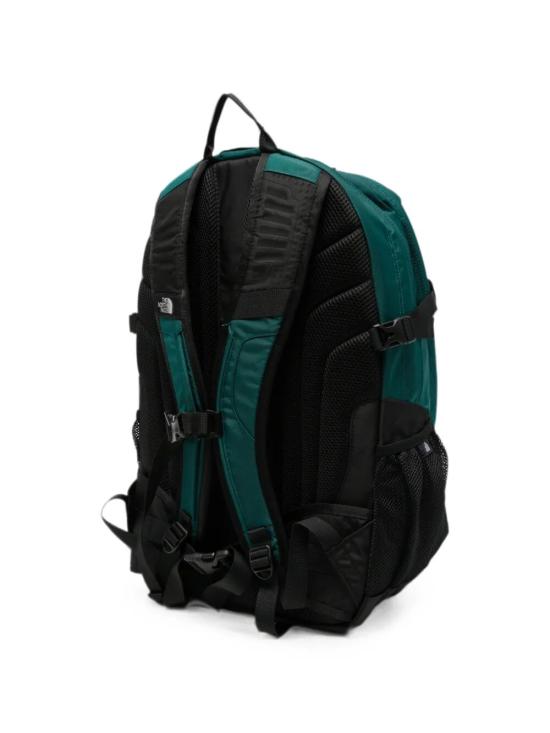 26FW 노스페이스 보레알리스 클래식 백팩 NF00CF9C099 S7H1 GREEN - NORTH FACE