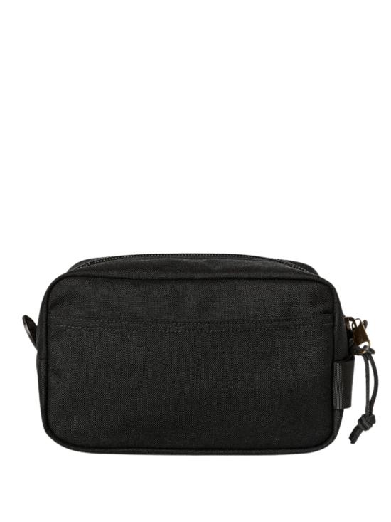 26FW 필슨 클러치/파우치 262MFMBAG0128 001 BLACK - FILSON
