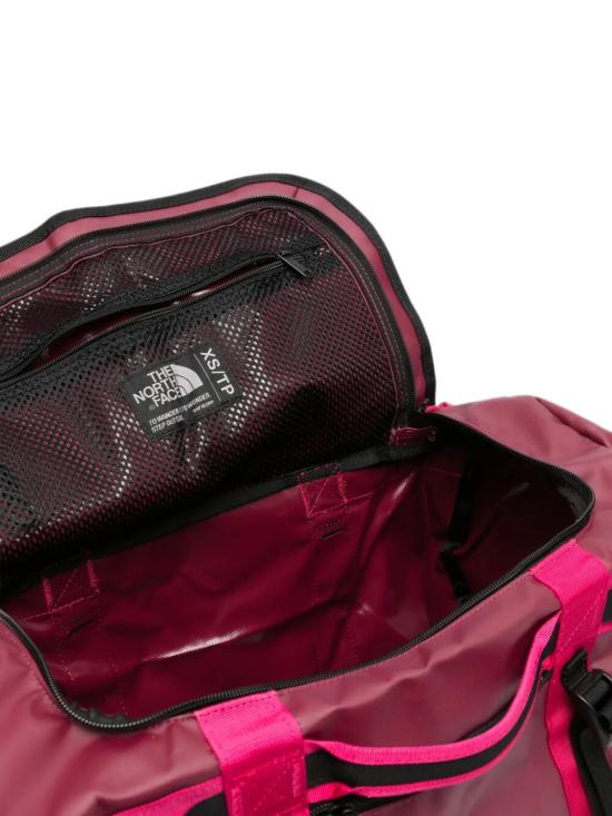 26FW 노스페이스 백팩 NF0A52SS099 WZ91 RED - NORTH FACE