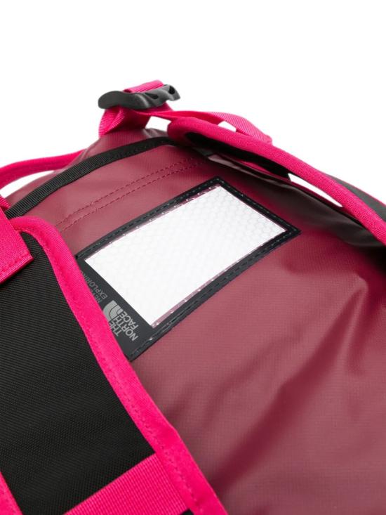26FW 노스페이스 백팩 NF0A52SS099 WZ91 RED - NORTH FACE