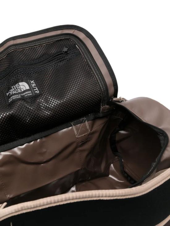 26FW 노스페이스 더플백 NF0A52SS099 XE71 BROWN - NORTH FACE