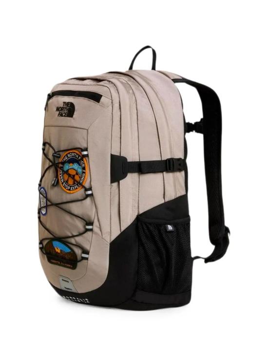 26FW 노스페이스 백팩 NF0A8KE8 0E31 GREY - NORTH FACE