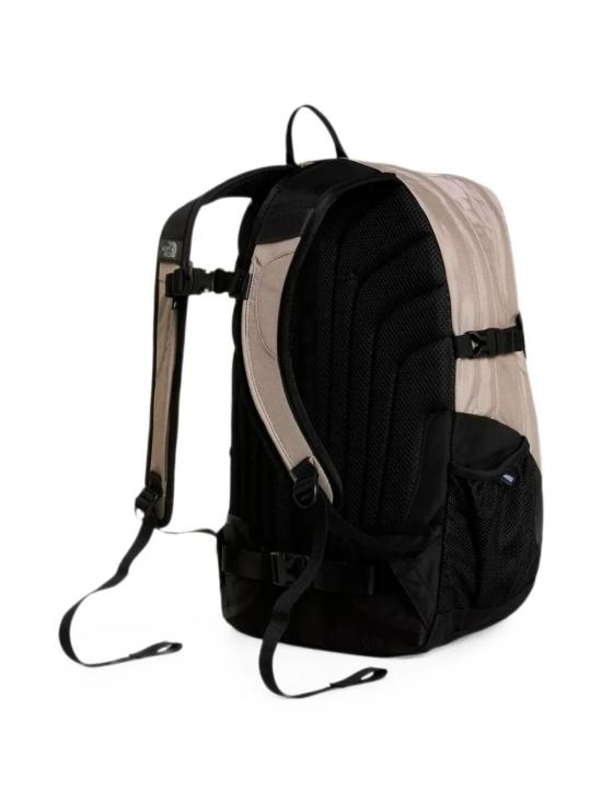 26FW 노스페이스 백팩 NF0A8KE8 0E31 GREY - NORTH FACE