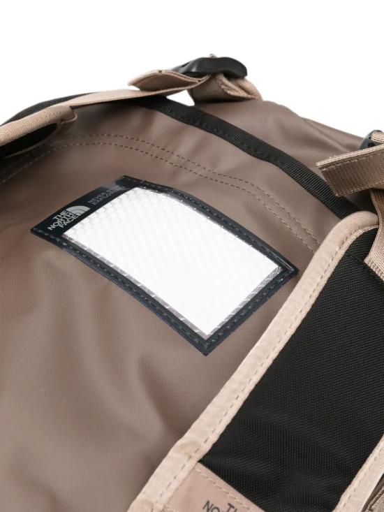 26FW 노스페이스 베이스 캠프 스몰 더플백 NF0A52ST099 XE71 BROWN - NORTH FACE