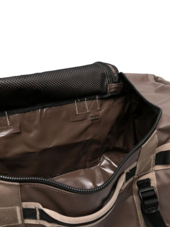 26FW 노스페이스 베이스 캠프 스몰 더플백 NF0A52ST099 XE71 BROWN - NORTH FACE