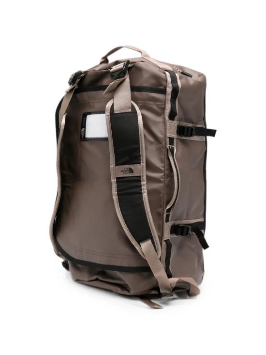 26FW 노스페이스 베이스 캠프 스몰 더플백 NF0A52ST099 XE71 BROWN - NORTH FACE