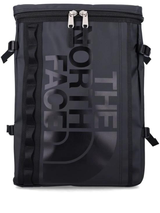 26FW 노스페이스 백팩 NF0A3KVR099 4HF1 BLACK