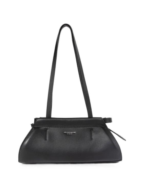 26FW 앤 드뮐미스터 숄더백 B0014360LT191 099 BLACK