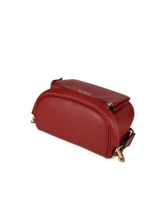  마이클 코어스 숄더백 35F5G04M6V CHERRY ONESIZE Michael Kors RED - MICHAEL KORS