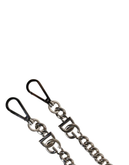  돌체앤가바나 가죽소품 WMB557 BLACK - DOLCE & GABBANA