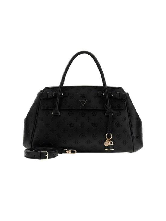  게스 토트백 HWPD97 27060 BLO ONESIZE Guess BLACK - GUESS