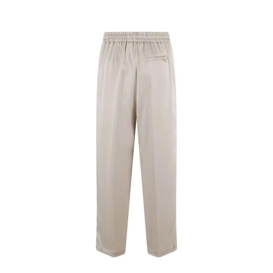  에르노 트레이닝/조거 팬츠 HE 9016569069780 BEIGE - HERNO
