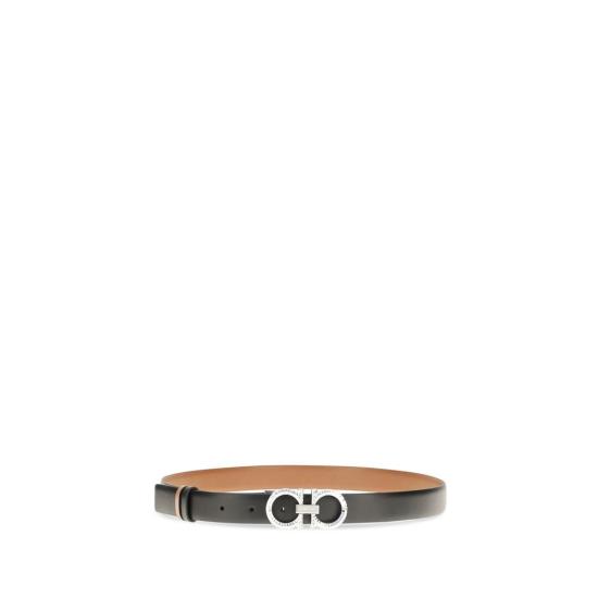  살바토레 페라가모 벨트 FE786302001BB MULTICOLOR - SALVATORE FERRAGAMO