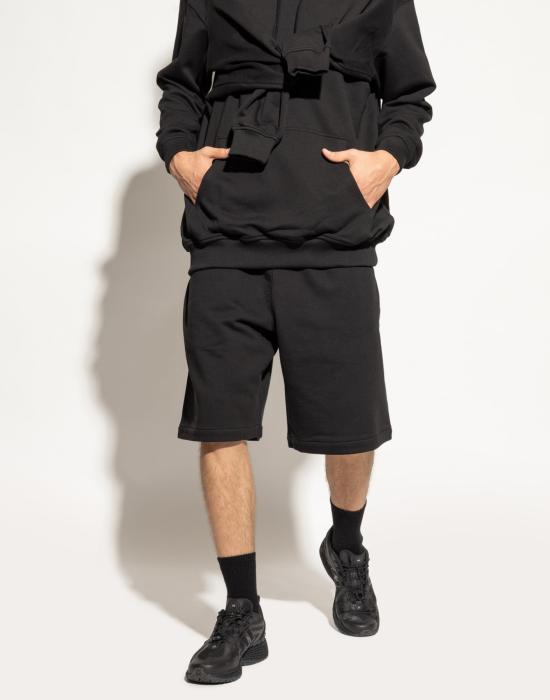 26SS 뉴발란스 1906R 스니커즈 U1906RNB BLACK - NEW BALANCE