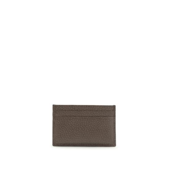 26FW 구찌 명함지갑 GU834795FAEOI9746BB MULTICOLOR - GUCCI