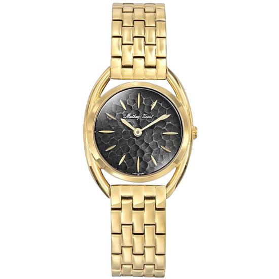  Mathey-Tissot 시계