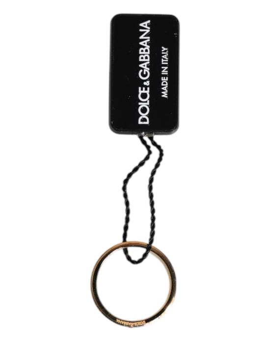  돌체앤가바나 반지 SMY10640 GOLD - DOLCE & GABBANA
