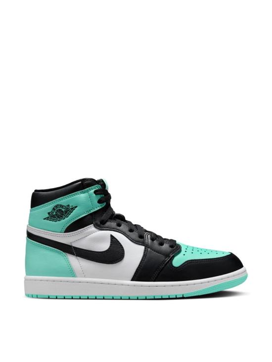  나이키 조던 1 레트로 하이 OG DZ5485130 WHITE - NIKE