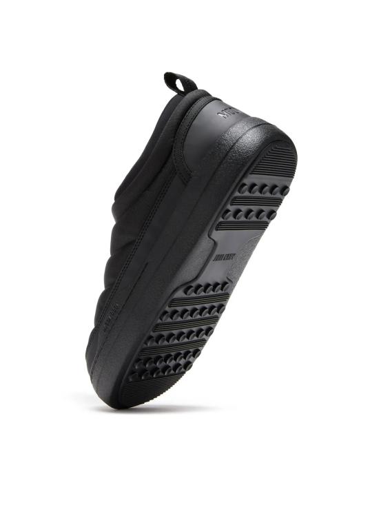  문부츠 스니커즈 80D2470010N001 BLACK - MOON BOOT