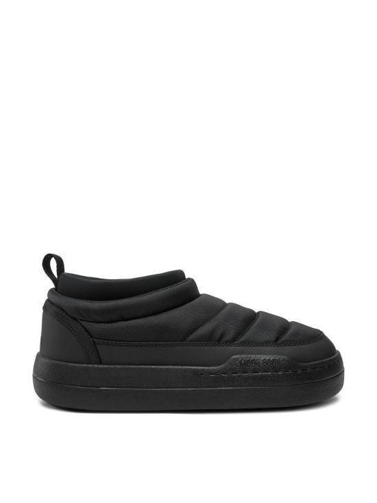  문부츠 스니커즈 80D2470010N001 BLACK - MOON BOOT
