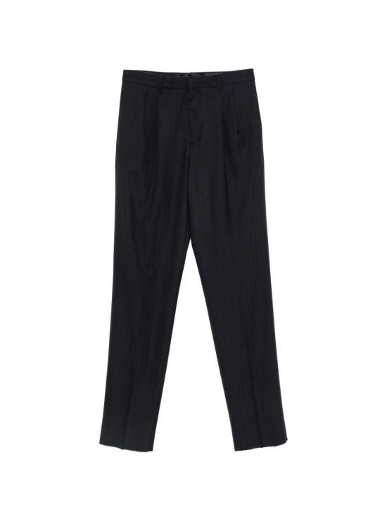 26FW 라르디니 수트 팬츠 ACTIMUR34 ACIF67445850 Blu
