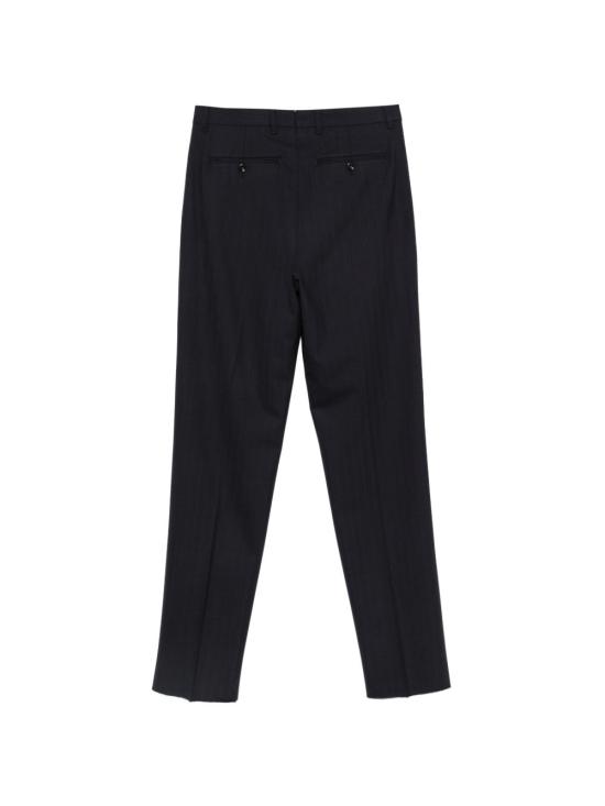 26FW 라르디니 수트 팬츠 ACTIMUR34 ACIF67445850 Blu - LARDINI