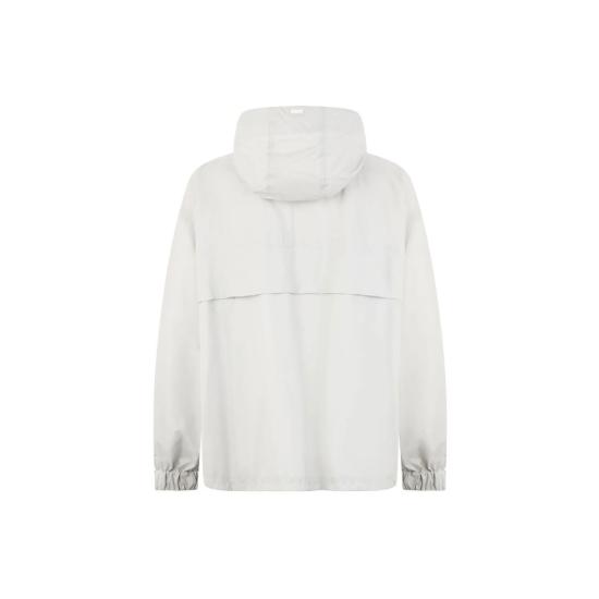  에르노 자켓 HE 9197177012436 GRAY - HERNO