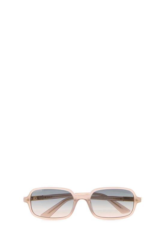26FW 끌로에 선글라스 CH0363S005 53 BEIGE - CHLOE