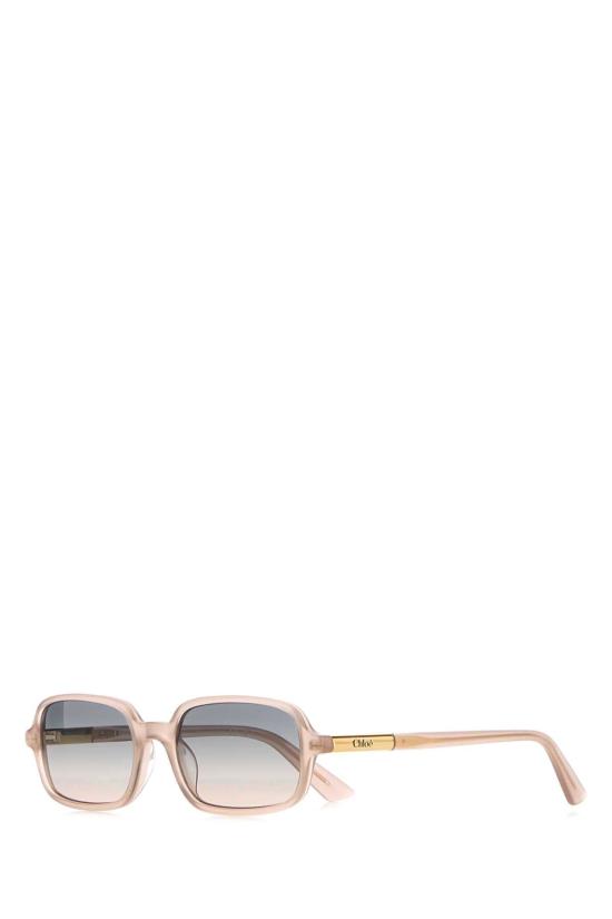 26FW 끌로에 선글라스 CH0363S005 53 BEIGE