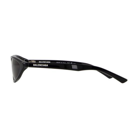 25FW 발렌시아가 선글라스 CONFIG CIAL24003 BLACK