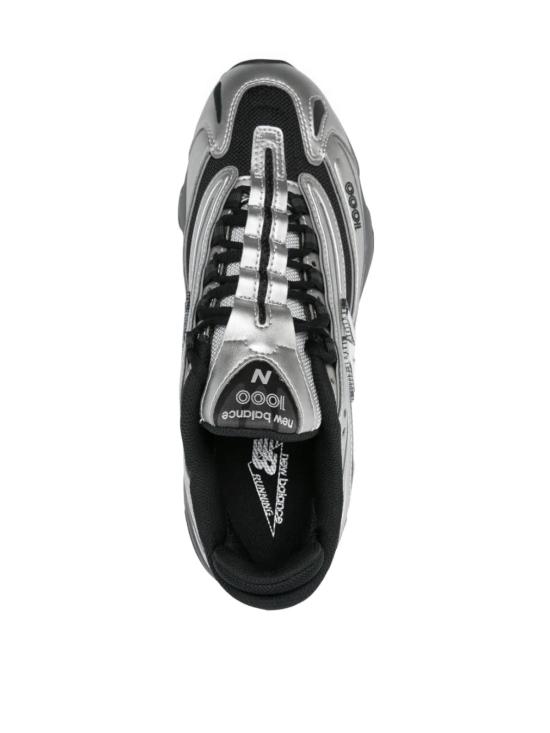 26SS 뉴발란스 스니커즈 M1000EGR SILVER - NEW BALANCE