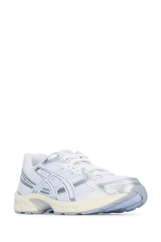  아식스 젤 1130 1202A164 121 WHITE - ASICS