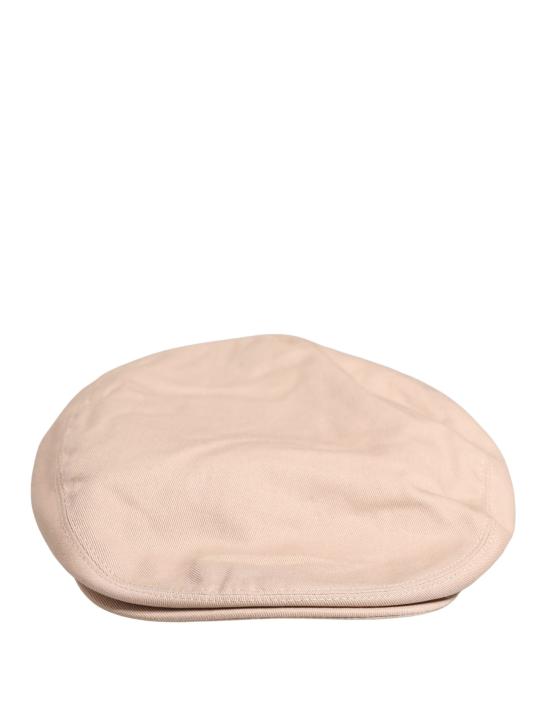  돌체앤가바나 모자 HAT9882 BEIGE - DOLCE & GABBANA