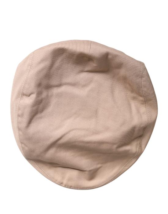  돌체앤가바나 모자 HAT9882 BEIGE - DOLCE & GABBANA