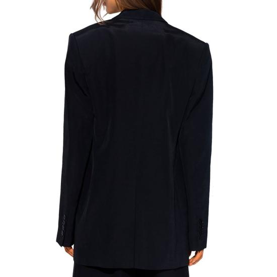  스텔라 맥카트니 수트 자켓 ST 8992040288468 BLACK - STELLA MCCARTNEY