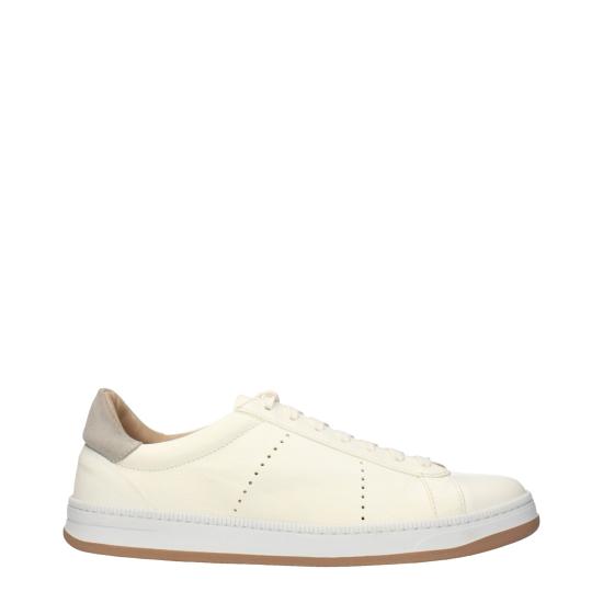  일레븐티 스니커즈 EL15636735525129BT BEIGE