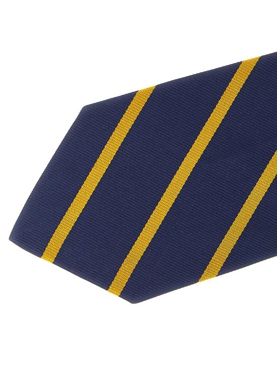 26FW 폴로 랄프로렌 넥타이 712883559002 Blue - POLO RALPH LAUREN