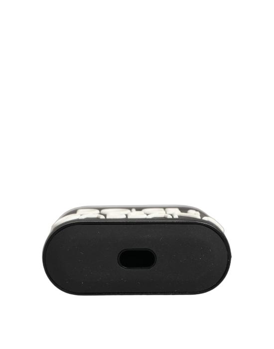  돌체앤가바나 명함지갑 SMY11504 BLACK - DOLCE & GABBANA