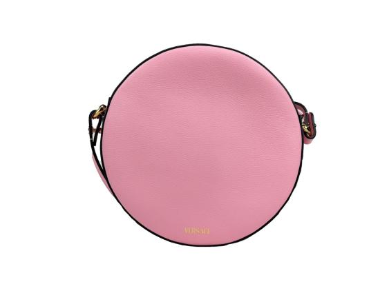  베르사체 크로스백 VE86271473NY PINK - VERSACE
